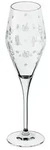 Villeroy & Boch Toy's Delight Sektkelch, Set 2tlg.