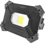 Ansmann 1600-0394 FL2500R LED Arbeitsleuchte akkubetrieben 30W 2400lm