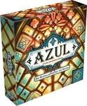 Azul - Die Buntglasfenster von Sintra
