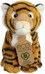 Eco Nation Bengal Tiger 9.5In