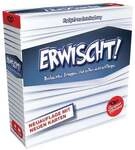 Erwischt! (Neuauflage) DE