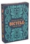 Bicycle Sea King