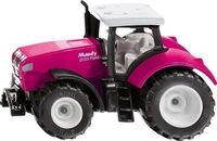 Siku 1106 Mauly X540 pink