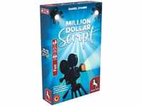 Million Dollar Script (Spiel)
