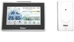 Mebus 01026 01026 Funk-Wetterstation