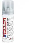 5200 Permanent Spray, universal Grundierung grau, 200ml Premium Acryllack