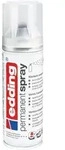 5200 Permanent Spray, Klarlack seidenmatt, 200ml Premium Acryllack