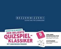 Bezzerwizzer (Spiel)