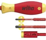 Wiha 41477 Drehmomentadapter