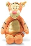 Steiff 024535 - Disney Originals Tigger, orange, Pl&uuml;sch, 30 cm
