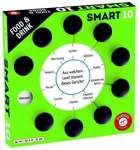 Smart 10 Erweiterung 1 - Food & Drink
