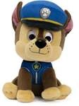 GUND PAW Patrol Chase, 15 cm