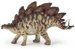 Spielfigur Dinosaurier Stegosaurus 22cm