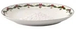 Villeroy & Boch Toy's Fantasy Schale mit Baum Relief