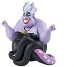 BULLYLAND Ursula