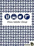 Dein letzter Coup