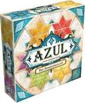 Azul - Der Sommerpavillon
