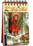 Bald ist Heilige Nacht. Ein nostalgischer Adventskalender