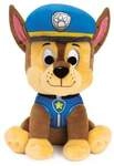 GUND PAW Patrol Chase Pl&uuml;schtier, 23 cm