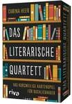 Das literarische Quartett