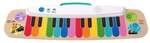 Hape - Magisches Touch Keyboard