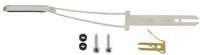 M&auml;rklin 073302 H0 Stromzuf&uuml;hrung