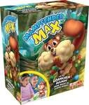 Mampfender Max (Spiel)
