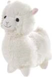 LAMA stehend creme