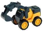 Volvo Power - L�ffelbagger, 1:24