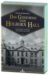 Das Geheimnis von Holborn Hall