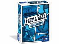 Huch Verlag - Fabula Rasa - Seemannsgarn, Spielwaren