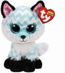 ATLAS FUCHS - BEANIE BOOS 15 CM