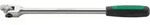 Stahlwille 504-2K/24 13061024 Gelenkgriff Antrieb 1/2 (12.5 mm) 1St."