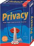 Privacy Refresh