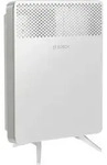 Bosch Home Comfort 7738336973 HC-SC Standf&uuml;&szlig;e