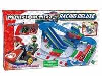 Epoch - Super Mario Kart Racing Deluxe