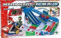 Mario Kart&trade; Racing Deluxe