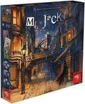 Mr. Jack (Spiel)