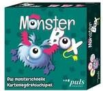 Monster Box