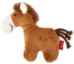 sigikid 41174 - Greifling Pferd Kinderbunt