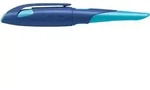 STABILO Ergonomischer Schulf&uuml;ller f&uuml;r Rechtsh&auml;nder mit Anf&auml;nger-Feder A -