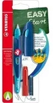 STABILO F&uuml;ller EASYbirdy, A