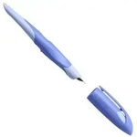 STABILO F&uuml;ller EASYbirdy Pastel, A