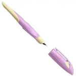 STABILO F&uuml;ller EASYbirdy Pastel, A