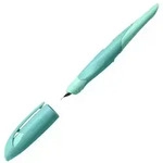 STABILO F&uuml;ller EASYbirdy Pastel, A