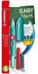 STABILO F&uuml;ller EASYbirdy Pastel, A