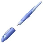 STABILO F&uuml;ller EASYbirdy Pastel, A
