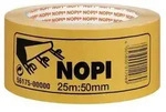 NOPI Teppichverlegeband doppelseitig 50mmx10m