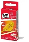 Pritt Kleben Pritt Kleben Refill Kassette non-permanent