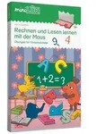 miniL&Uuml;K-Set